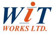 WitWorks Ltd.