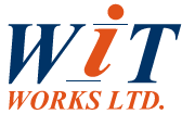 Wit Works Ltd.