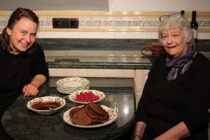 2017-04-25 00.50.49-1