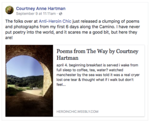 Screenshot 2017-09-11 11.01.12