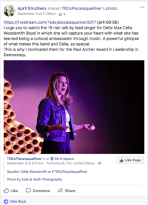 Screenshot 2017-09-12 12.07.27