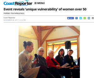 Screenshot 2017-11-30 21.01.56