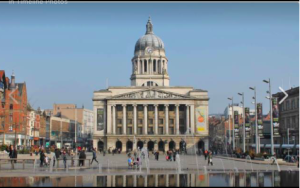 Screenshot 2018-02-14 15.17.35