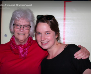 Screenshot 2018-04-30 14.15.27