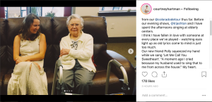 Screenshot 2018-09-06 19.02.46