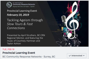 Screenshot 2019-02-19 13.04.44