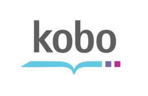 Kobo Logo